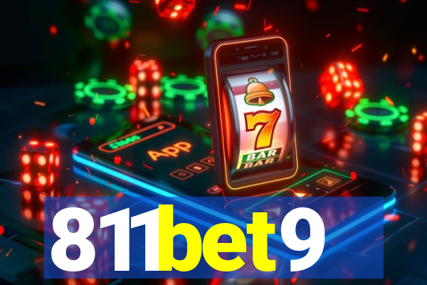 811bet9