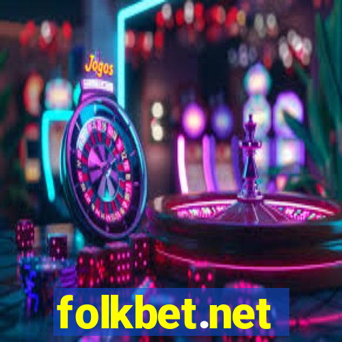 folkbet.net