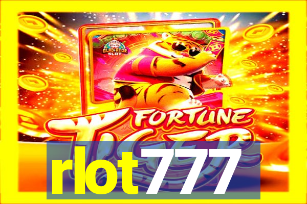 rlot777