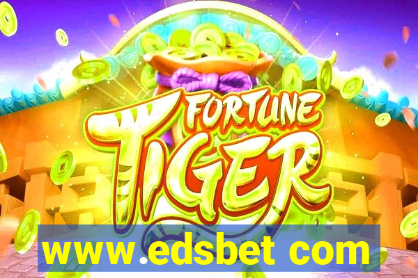 www.edsbet com