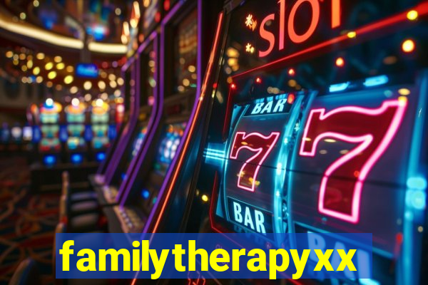 familytherapyxxx