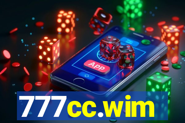 777cc.wim