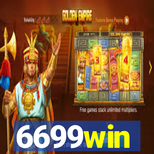 6699win