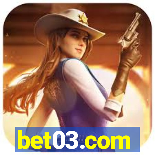 bet03.com