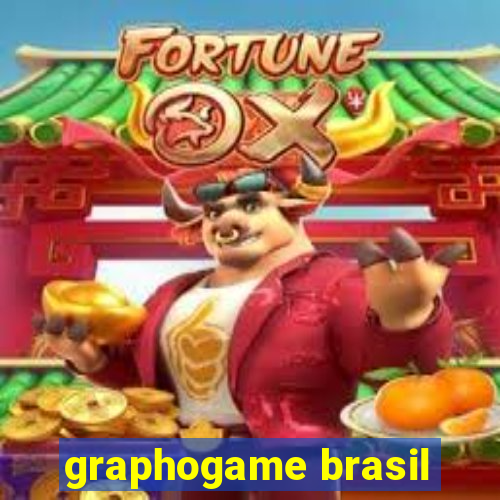 graphogame brasil