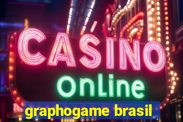 graphogame brasil