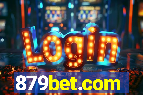 879bet.com