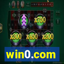 win0.com