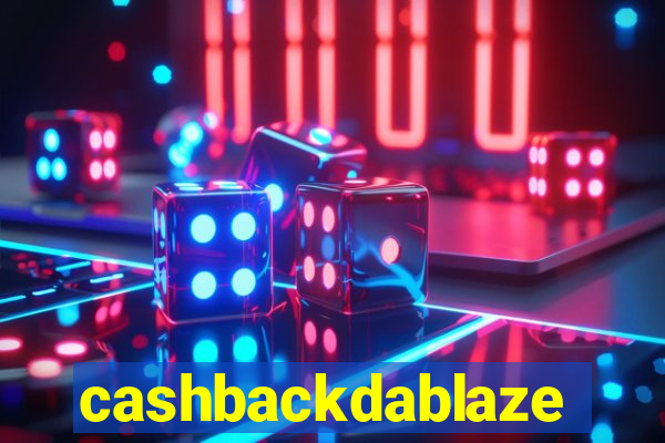 cashbackdablaze