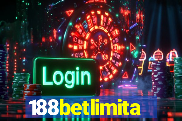 188betlimita