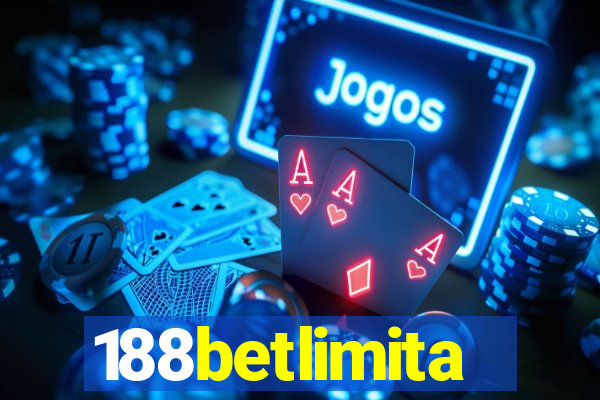 188betlimita