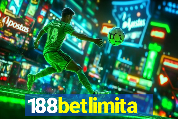 188betlimita