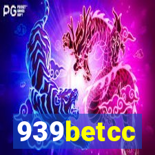 939betcc