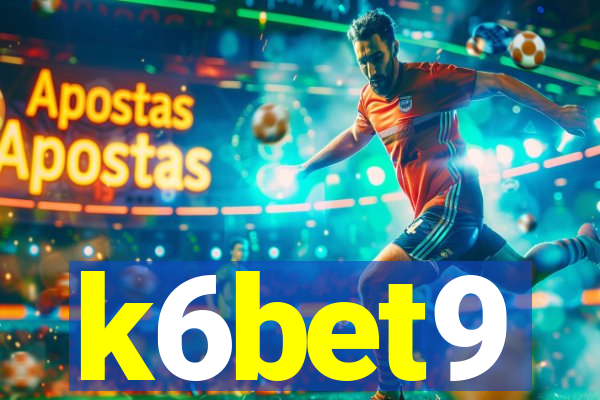 k6bet9