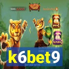 k6bet9