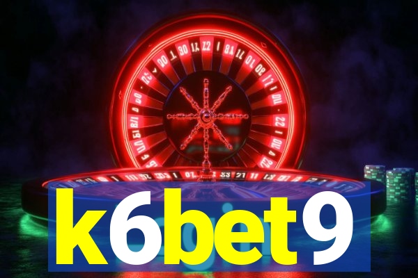 k6bet9