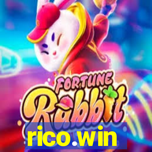 rico.win