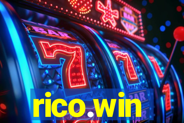 rico.win