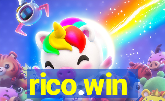 rico.win