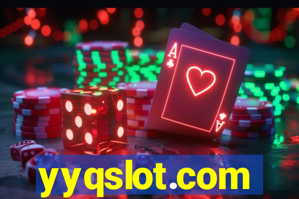 yyqslot.com