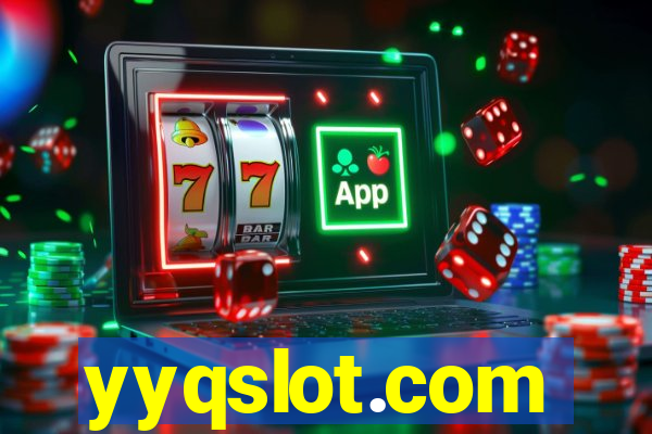 yyqslot.com