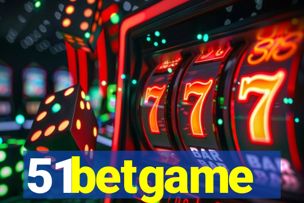 51betgame