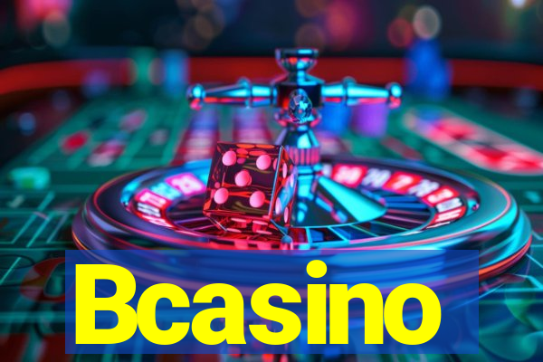 Bcasino