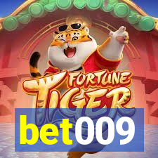 bet009