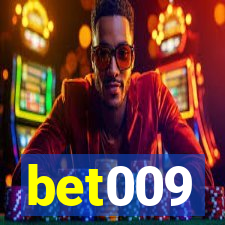 bet009