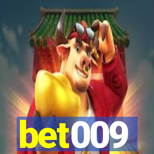 bet009