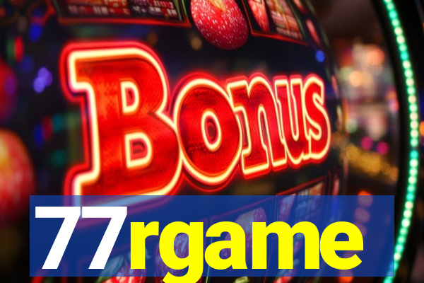 77rgame