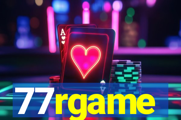 77rgame