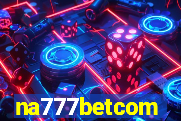 na777betcom