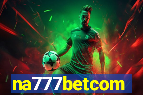 na777betcom