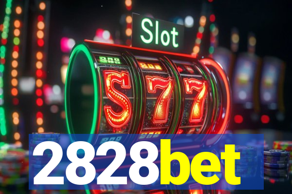 2828bet