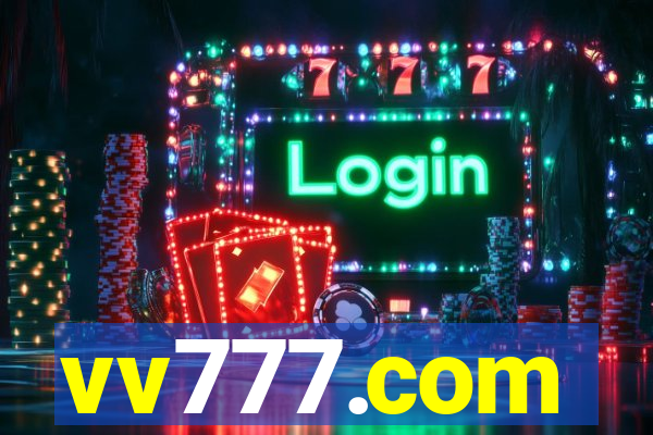 vv777.com