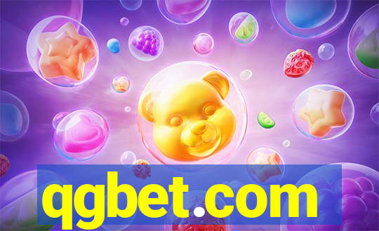 qgbet.com