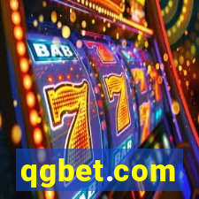 qgbet.com