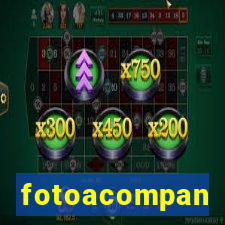 fotoacompan