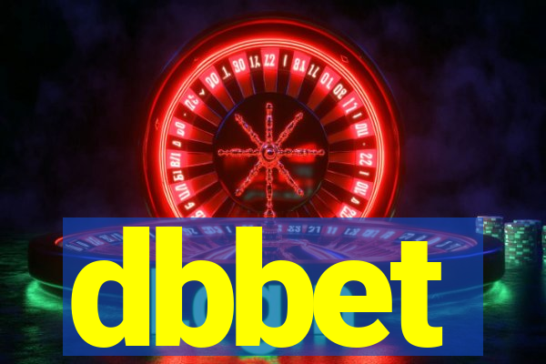 dbbet