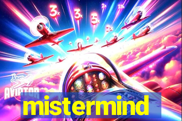 mistermind