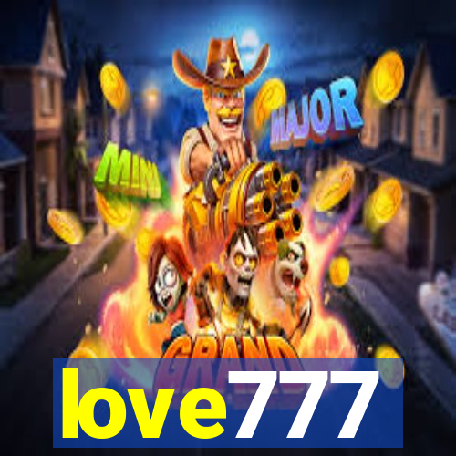 love777