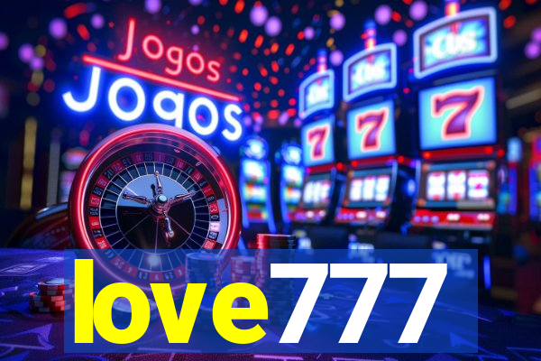 love777