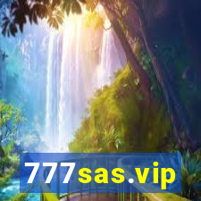 777sas.vip