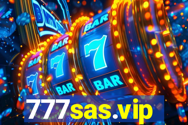 777sas.vip