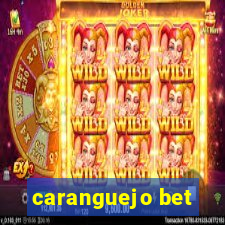 caranguejo bet