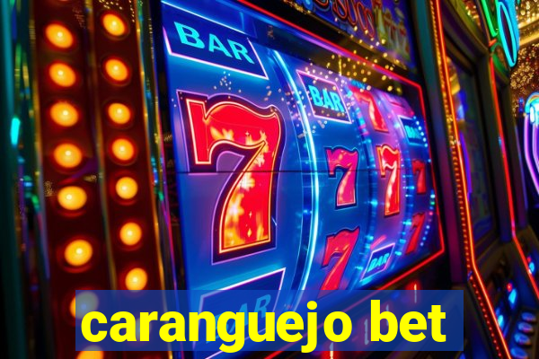 caranguejo bet