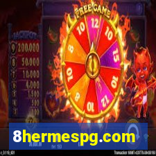 8hermespg.com