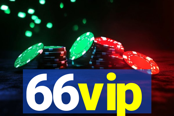 66vip