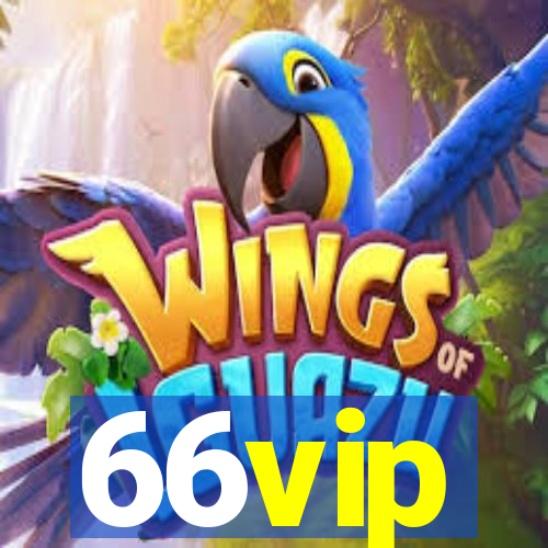 66vip